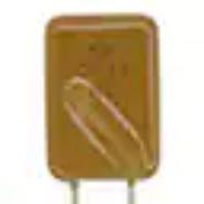 LVR033S TE Connectivity