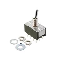 M2042SS4W03 NKK Switches