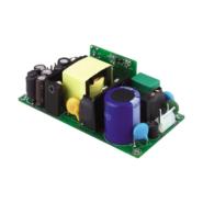 MAP40-3000G Bel Power Solutions