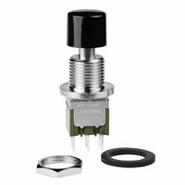 MB2061SB3W03-DA NKK Switches