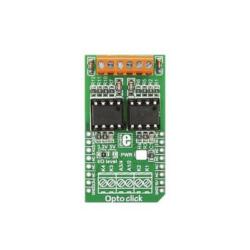 MIKROE-1196 MikroElektronika