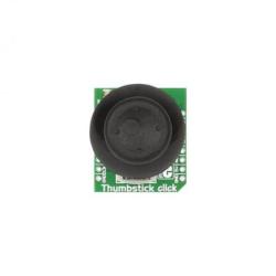 MIKROE-1627 MikroElektronika