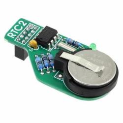 MIKROE-330 MikroElektronika