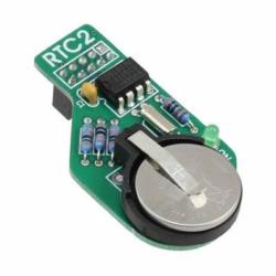 MIKROE-331 MikroElektronika