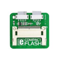 MIKROE-76 MikroElektronika