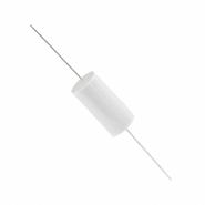 MKP1839533634HQ Vishay BC Components -55°C ~ 110°C Polypropylene (PP), Metallized Axial High Pulse, DV/DT