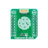 ML67Q5250-NNNLAGZ3A Rohm Semiconductor