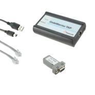 MSC8156ESAG1000B Freescale / NXP