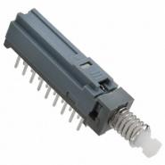 PBH6UEENAGX E-Switch