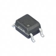PC354NJ0000F Sharp Microelectronics