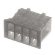 PHDR-08VS JST Receptacle Female Socket Crimp PHD