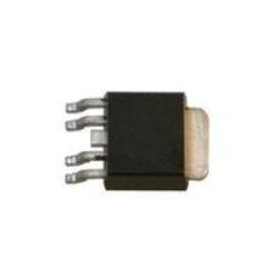 PQ070XZ02ZZH Sharp Microelectronics