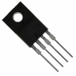 PQ15RW08J00H Sharp Microelectronics