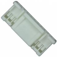 PUDP-22V-S JST Crimp 0.079" (2.00mm) Bulk Receptacle