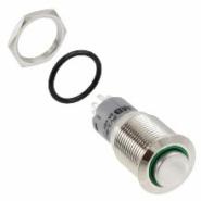 PV3H2H0NN-331 E-Switch