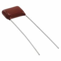 QXK2G683KTP Nichicon Polyester, Metallized 400V ±10% Through Hole