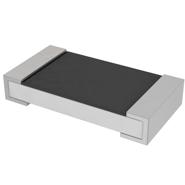 RC1206FR-072M67L Yageo