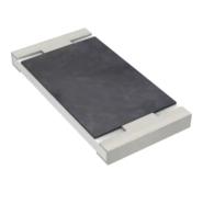 RC6432F2R80CS Samsung Electro-Mechanics 2 ±1% -55°C ~ 155°C ±300ppm/°C