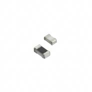 RG2012P-1652-B-T5 Susumu ±25ppm/°C 2 Terminations 0.125W, 1/8W ±0.1%