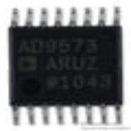 SL28SRC01BZIT Silicon Labs 100MHz 1899/12/30 1:01:00 Clock Generators 3.135 V ~ 3.465 V