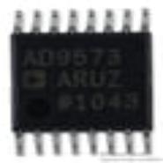 SL28SRC01BZIT Silicon Labs 100MHz 1899/12/30 1:01:00 Clock Generators 3.135 V ~ 3.465 V
