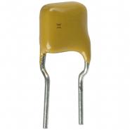 TR250-145 TE Connectivity