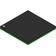 XC56309VF100A Freescale / NXP