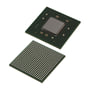 XC7A200T-1FBG484C XILINX