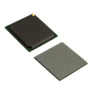 XC7A200T-3FBG676E XILINX