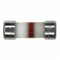 0242.050UR Littelfuse