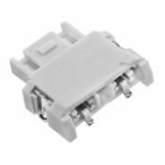 02P-LEBSS-TF(LF)(SN) JST Digi-ReelR Alternate Packaging Tin LEB Plug