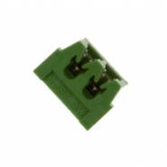 02ZR-8M-P JST IDC ZR Receptacle 28 AWG