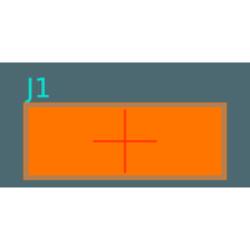08-70-1039 MOLEX 28-22 Reel 5263