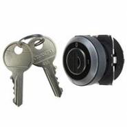 1.30245.2220000 C&K Components