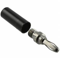 108-1723-103 Cinch Connectivity Solutions Non-Mating End Insulated Solder or Solderless 16 AWG Free Hanging (In-Line)