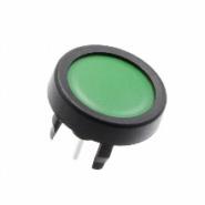 1241.1104.7095 Schurter