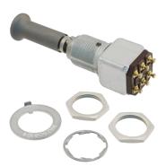 12TW1-1A Honeywell Sensing and Productivity Solutions