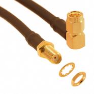 135111-04-06.00 Amphenol RF