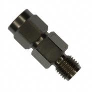 141-3901-802 Cinch Connectivity Solutions