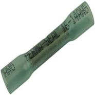 19164-0045 MOLEX 19164 Blue 16 AWG - 14 AWG Insulated