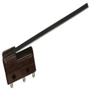 311SM3-H2 Honeywell Sensing and Productivity Solutions