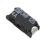 3404.0009.11 Schurter