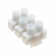 39100-1503 MOLEX Wire-to-Wire 65 A 3 Position 12 mm