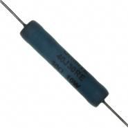 40J30RE Ohmite 2 Terminations ±20ppm/°C Axial ±5%