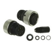 41-00003 Conec 41 Screw