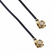 415-0085-200 Cinch Connectivity Solutions