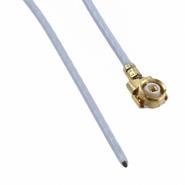 415-0104-250 Cinch Connectivity Solutions