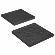 5CSXFC2C6U23C8N Altera