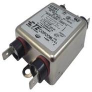 6ESB1 TE Connectivity SB Spade Terminal