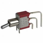 7101MD9AV2QE C&K Components